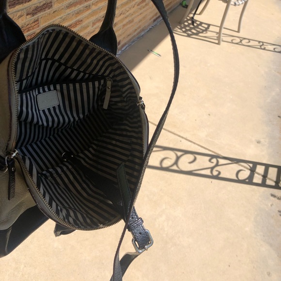 Two Kate Spade Leather Purses (As Is) - Picture 13 of 14